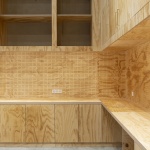 滨海迪沃文化中心钟楼修复与扩建，法国 / ACAU Architectes