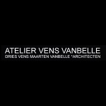Atelier Vens Vanbelle