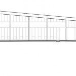 黑镇市动物收容中心，澳大利亚 / Sam Crawford Architects