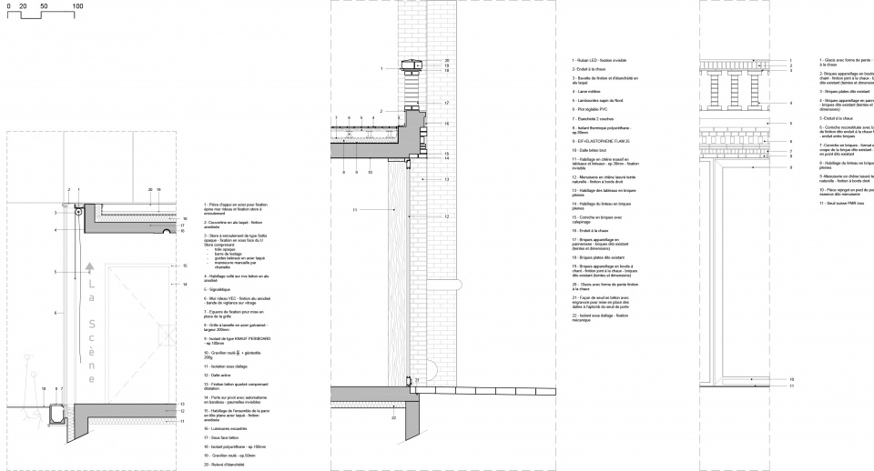DIVES DETAILS 拷贝