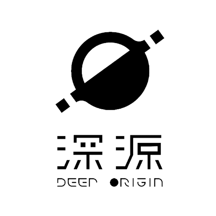 Deep Origin Lab