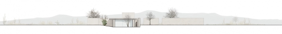 EAST FACADE 拷贝