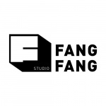 Fang Fang Studio
