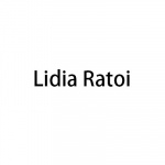 Lidia Ratoi