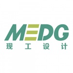 MEDG Current Engineering Design