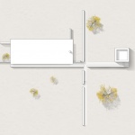 Enso住宅 II，墨西哥 / HW Studio