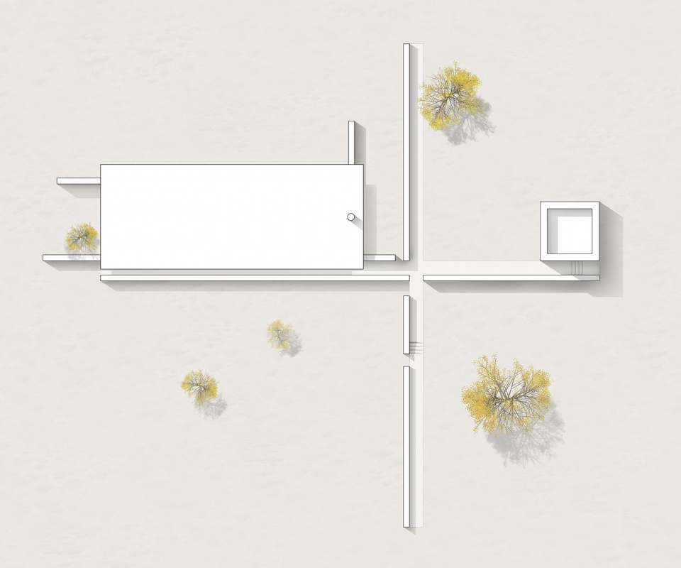 ROOFTOP PLANT 拷贝