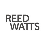 Reed Watts Architects