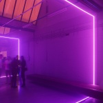 Karper K.办公空间，阿姆斯特丹 / Studioninedots