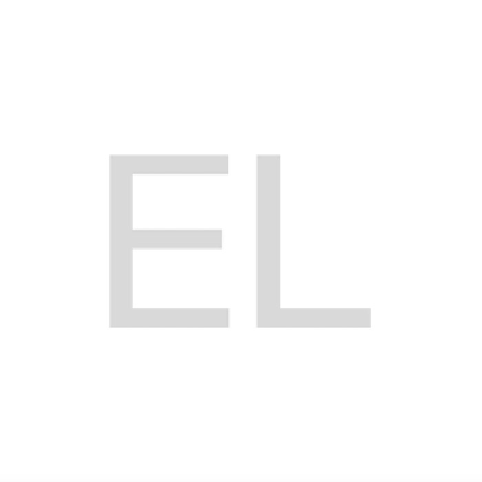 Efficiency Lab