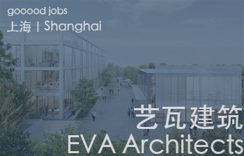 Concept Design Of Hengqin National Wetland Park in Zhuhai Concept Design Of Hengqin National Wetland Park in Zhuhai