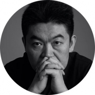 hua