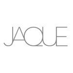 Jaque Studio