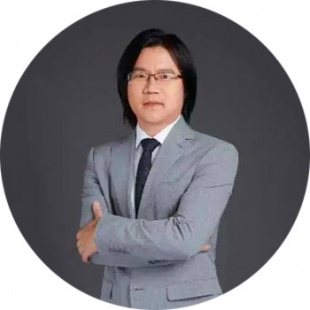 liu