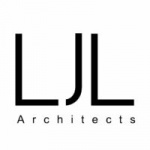 LJL Architects
