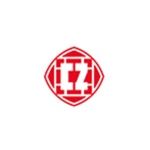 常州市规划设计院有限公司