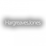 Hargreaves Jones