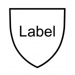Label Architecture