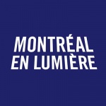 Montréal en Lumière