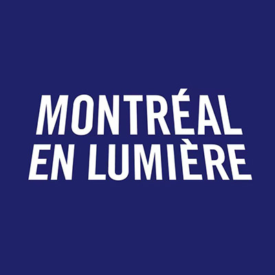 Montréal en Lumière