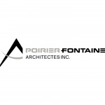 Poirier Fontaine Architectes Inc.