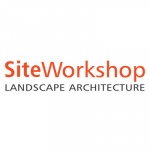 Site Workshop
