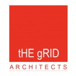 tHE gRID Architects