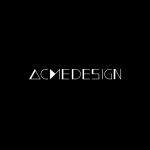 ACME Design