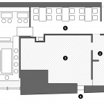 崔酱炸鸡4.0，福建 / 己盒概念