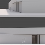 崔酱炸鸡4.0，福建 / 己盒概念