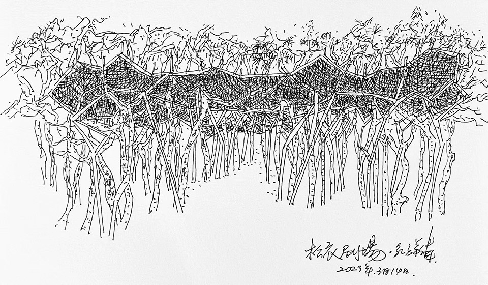 设计草图2 拷贝