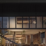 错位社区 - 東鸦EAST'YA，四川 / HOOOLDESIGN事务所