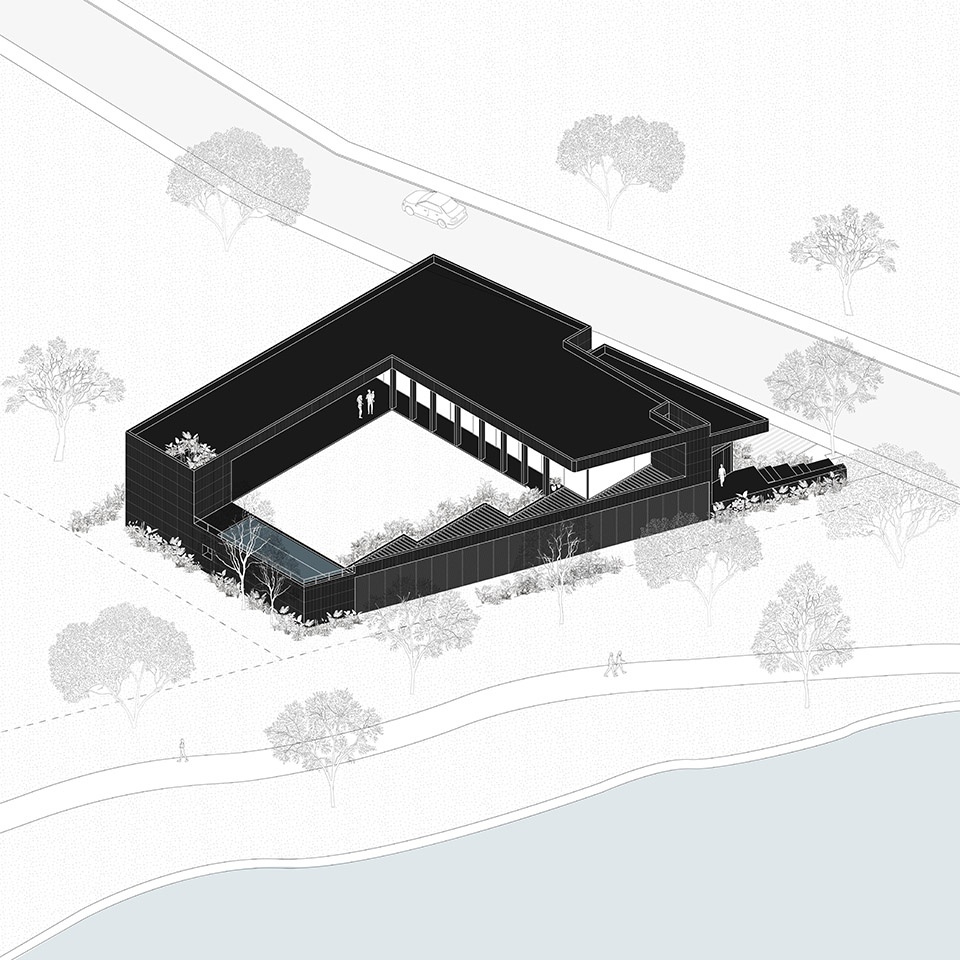 casa basaltica by reims 502