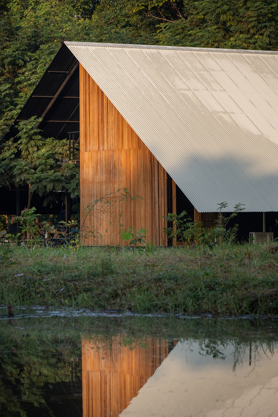 sher maker studio by sher maker