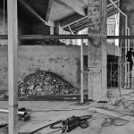 错位社区 - 東鸦EAST'YA，四川 / HOOOLDESIGN事务所