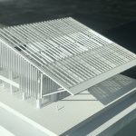 锦江城市运动公园，四川 / 山鼎设计