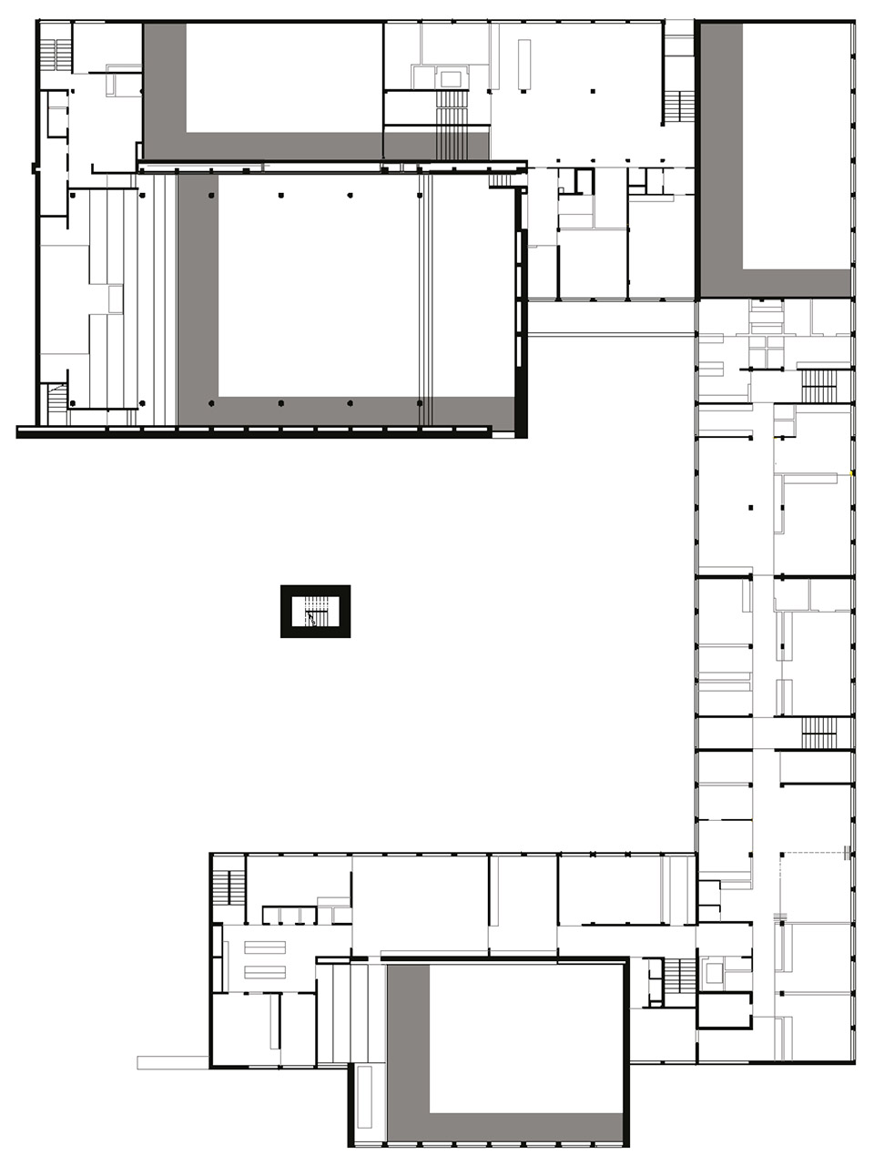 lauttasaari-church-by-verstas-architects