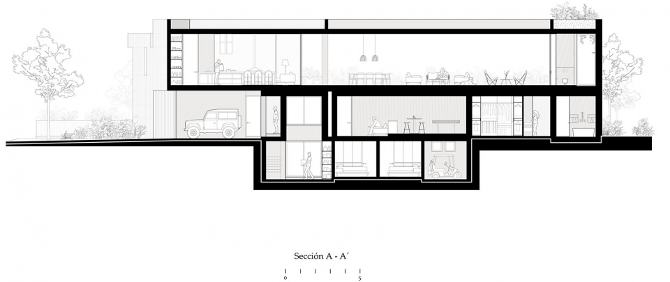 casa basaltica by reims 502