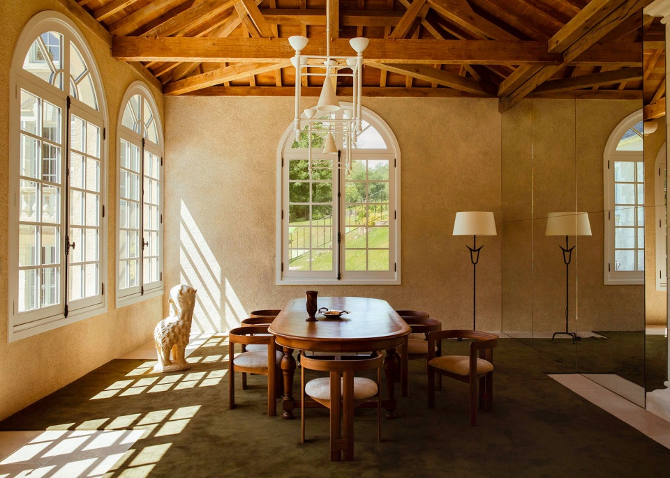 lestang 1573 by josephine fossey office 拷贝