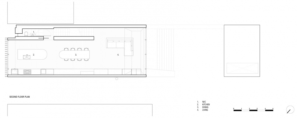 og studio by omar gandhi architect