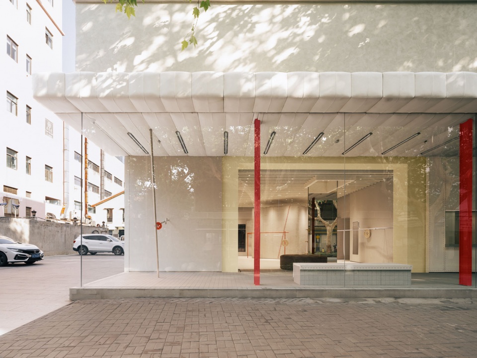 xiaozhuo boutique