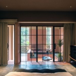 Cloud Retreat Hotel Long Nan Interior Design by Shanghai Cocoon Studio