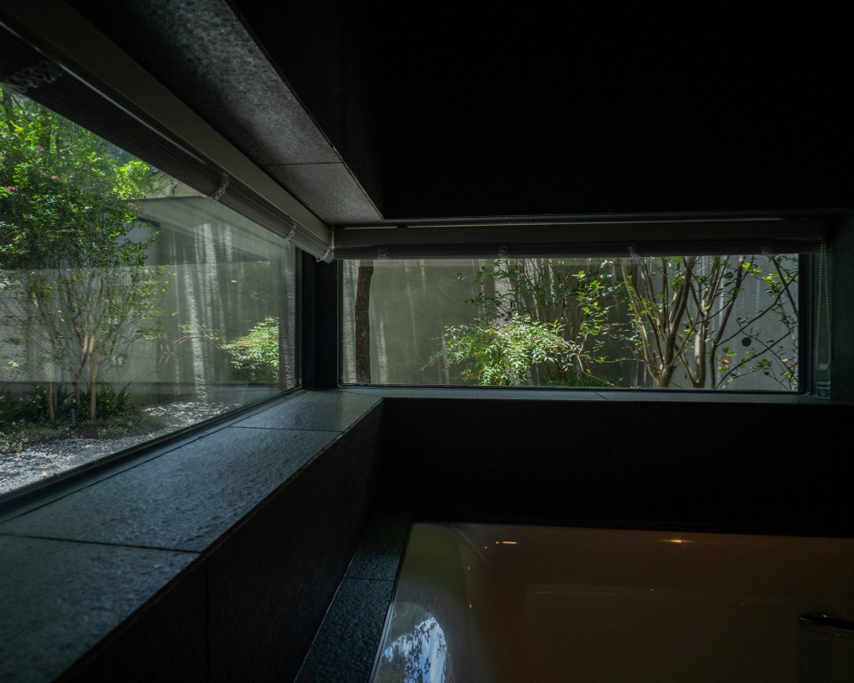 Chaozhou Youxiong Hotel China by Leeko Studio