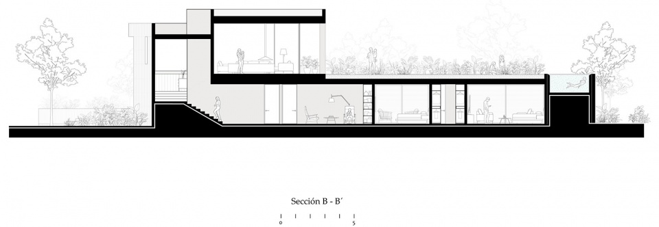 casa basaltica by reims 502