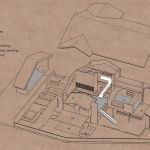 错位社区 - 東鸦EAST'YA，四川 / HOOOLDESIGN事务所