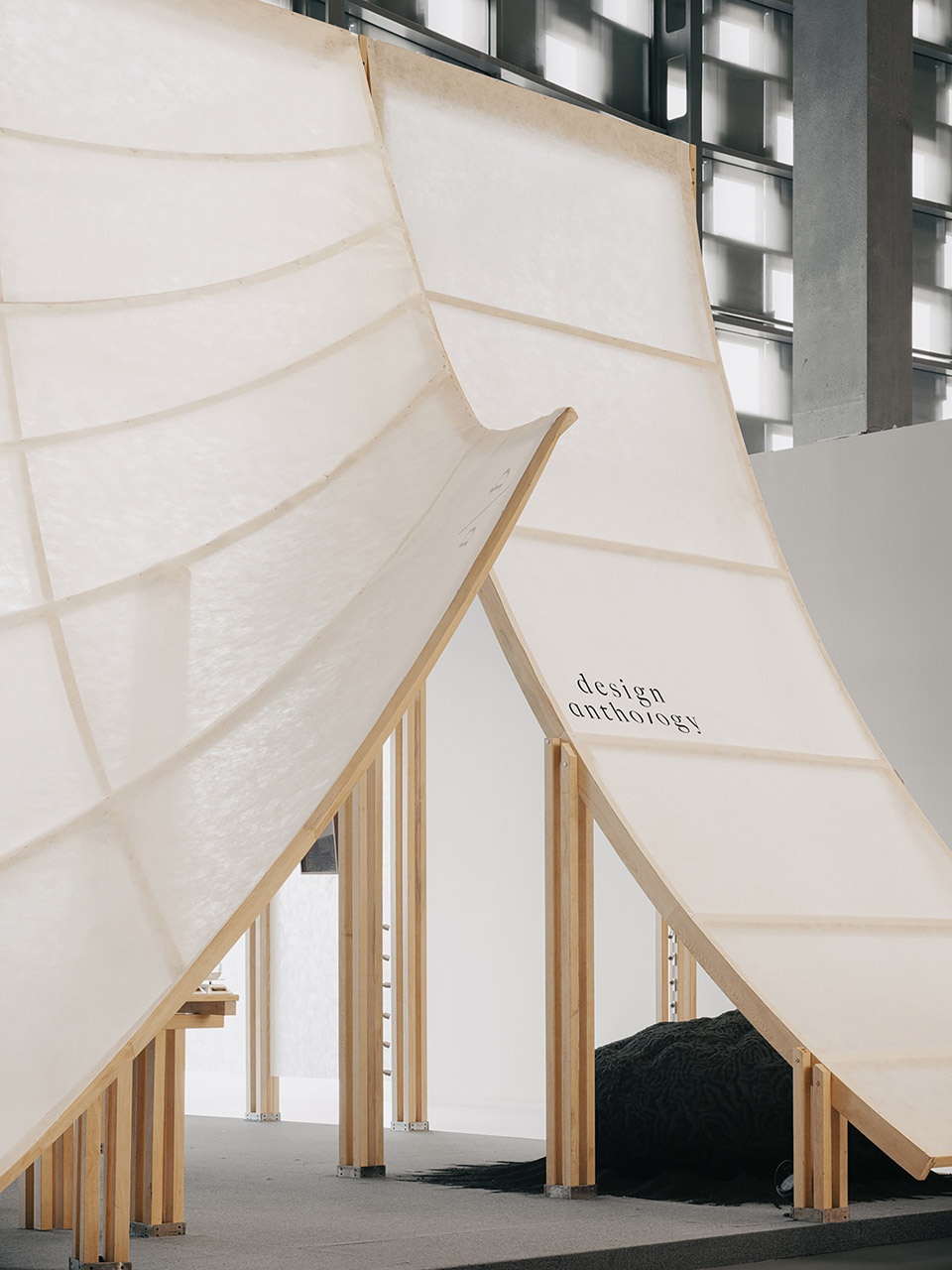 archive qiao by atmosphere architects