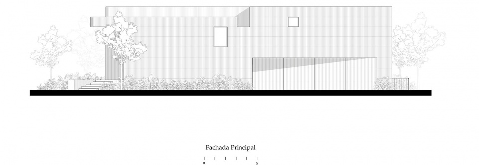 casa basaltica by reims 502