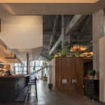 错位社区 - 東鸦EAST'YA，四川 / HOOOLDESIGN事务所