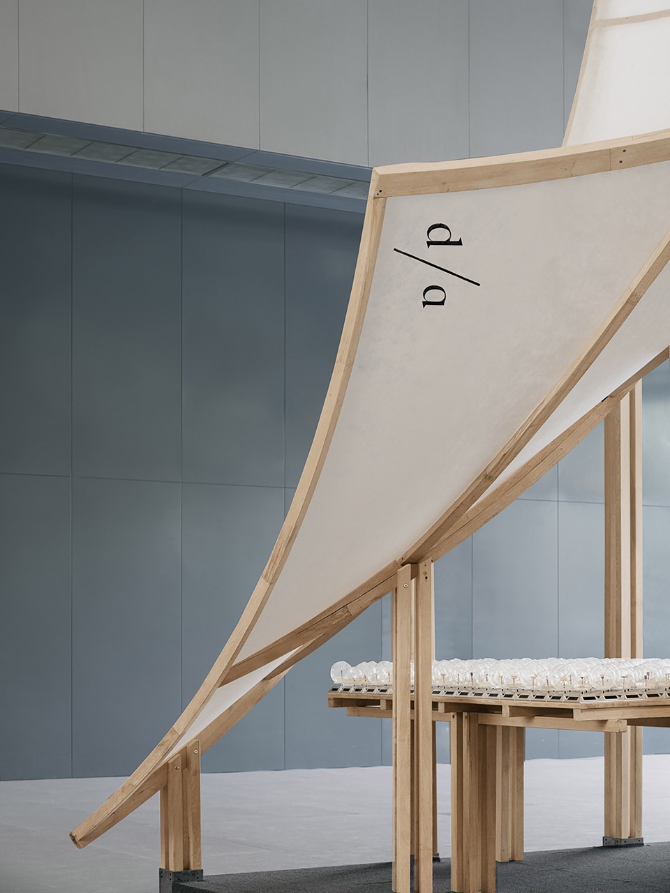 archive qiao by atmosphere architects