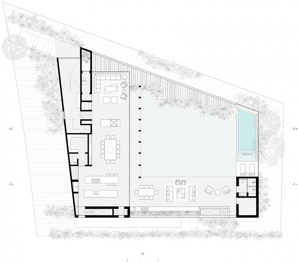 casa basaltica by reims 502